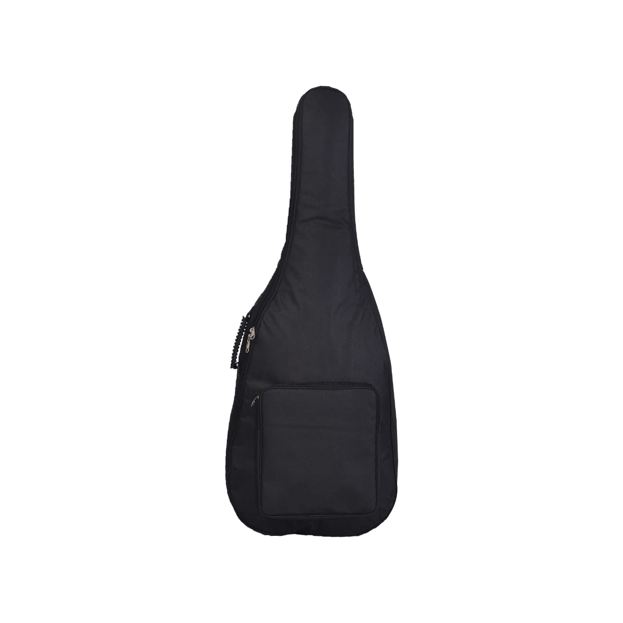 Acoustic Guitar Carry Bag Case Cover Thick Padded