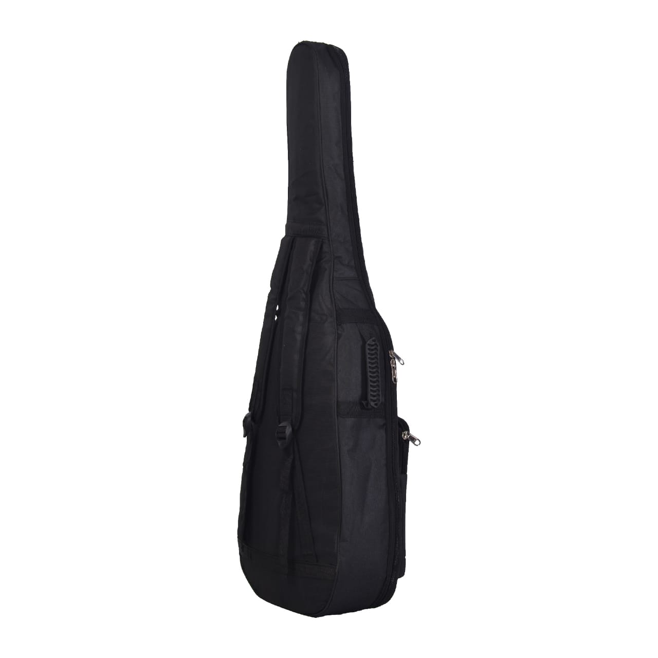 Acoustic Guitar Carry Bag Without Padding