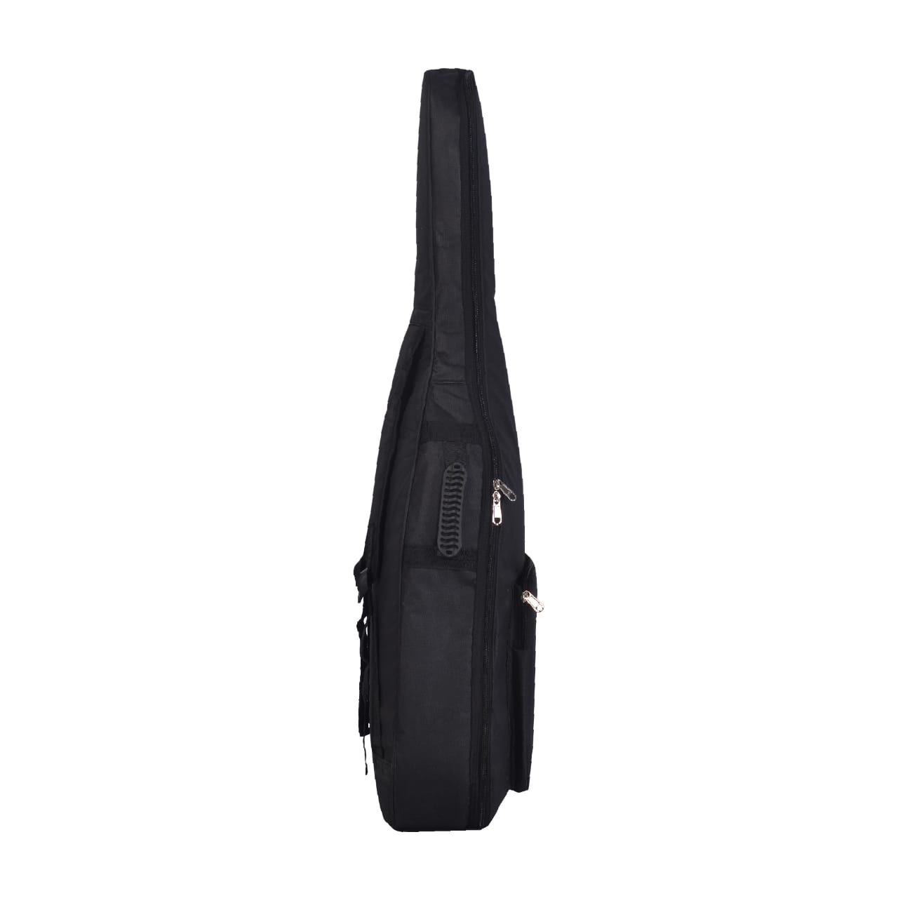 Acoustic Guitar Carry Bag Without Padding