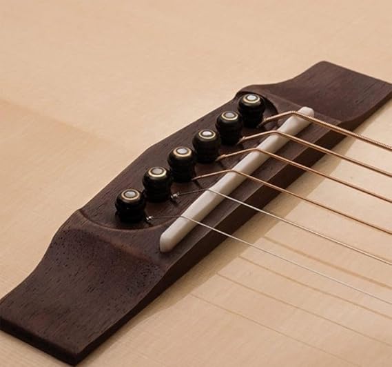 Cort Acoustic Guitar AD300-OP