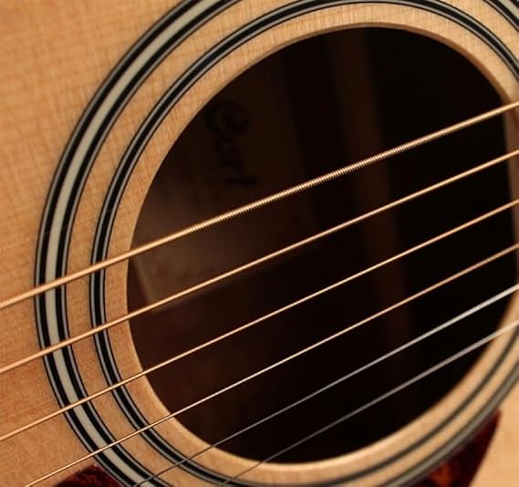 Cort Acoustic Guitar AD300-OP