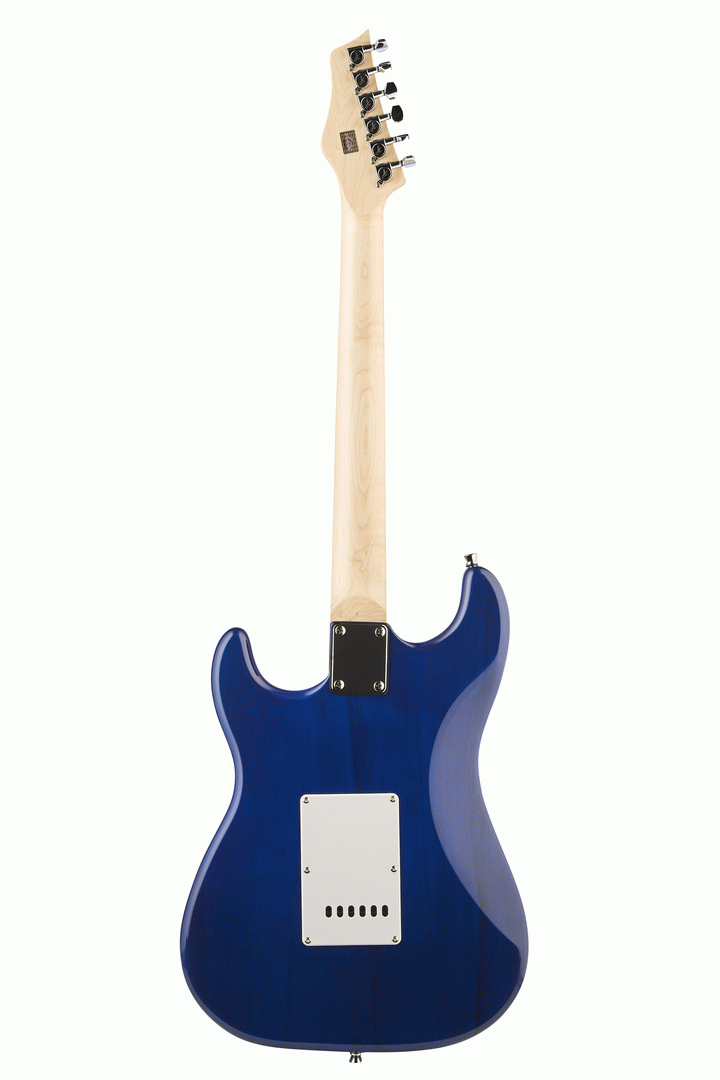 Ashton Ag232TDB Electric Guitar