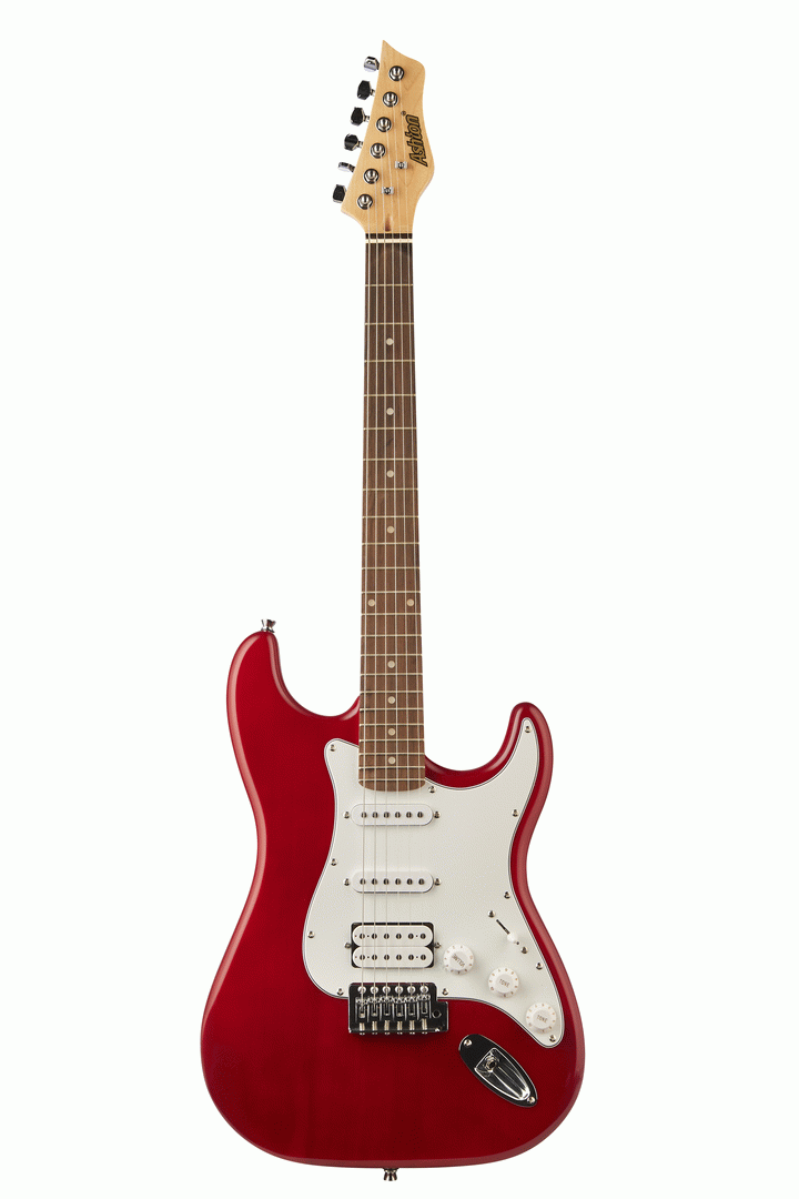 Ashton Ag232TRD Electric Guitar