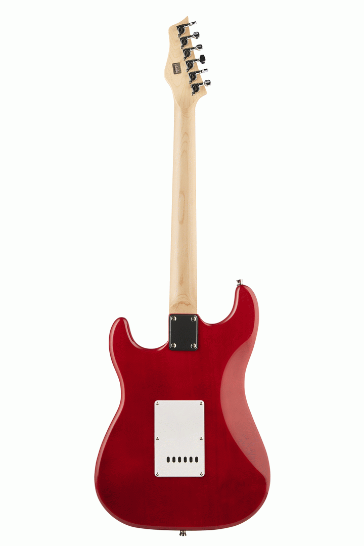 Ashton Ag232TRD Electric Guitar