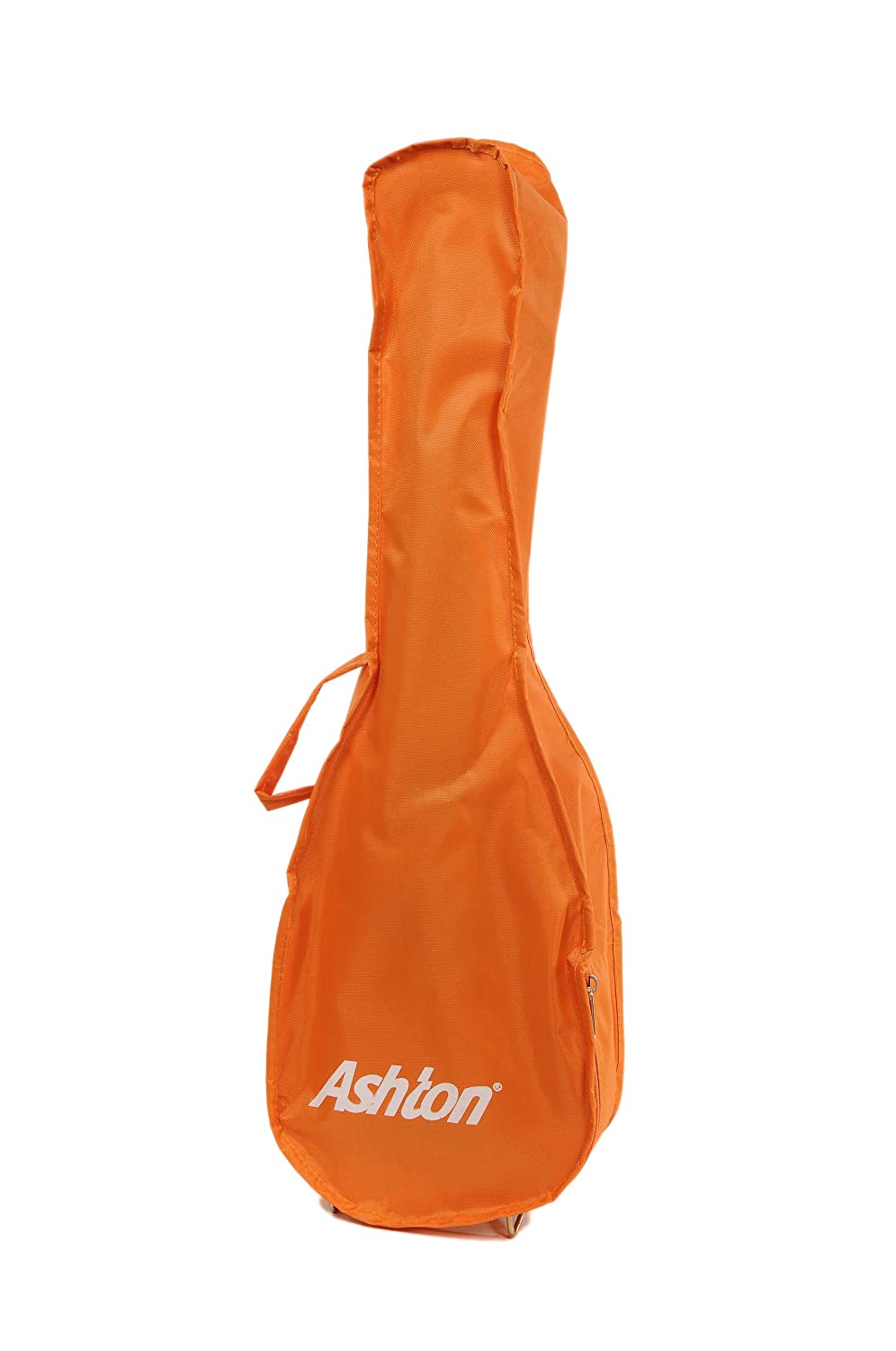 Ashton UKE110NG Ukulele Orange