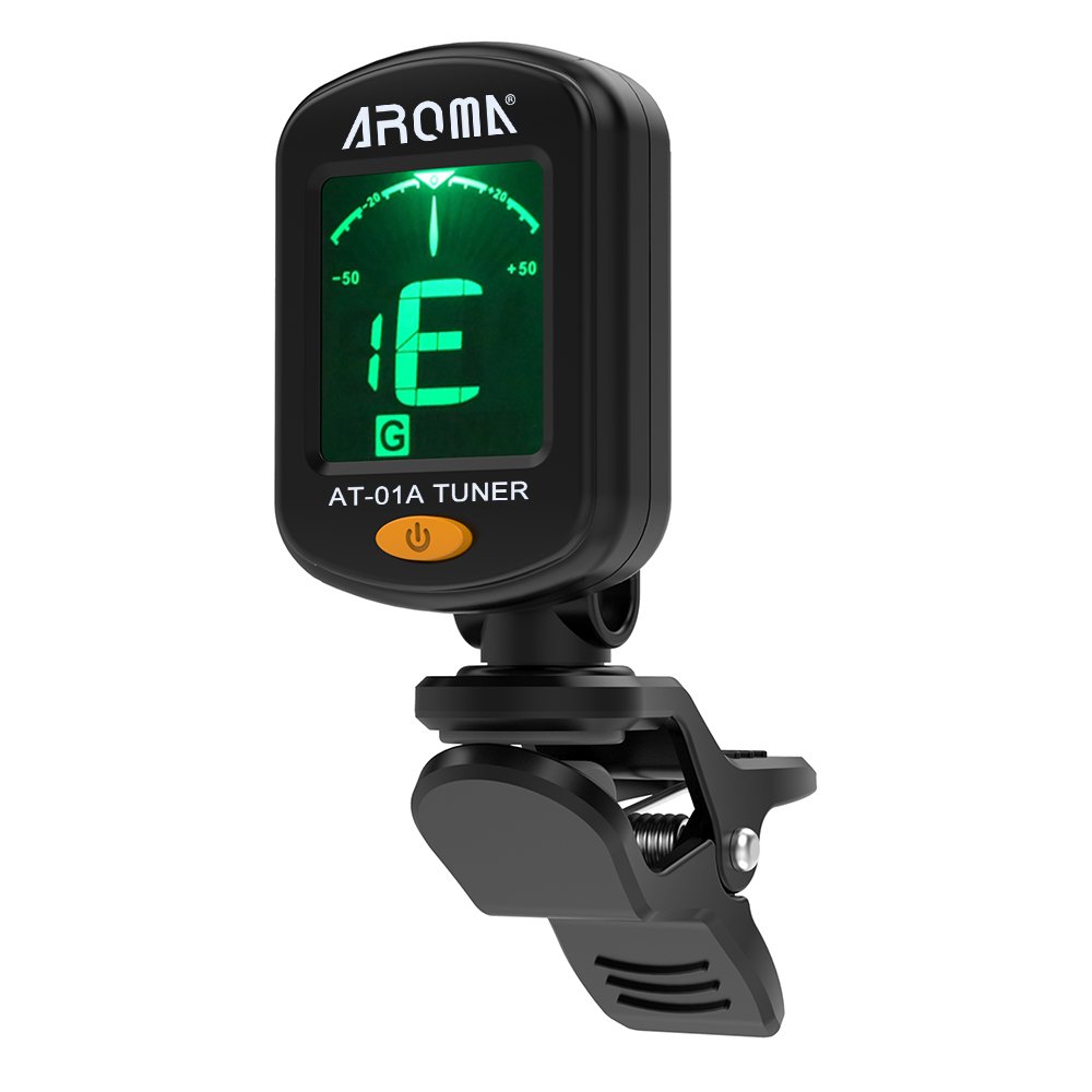 Aroma Tuner AT-01A