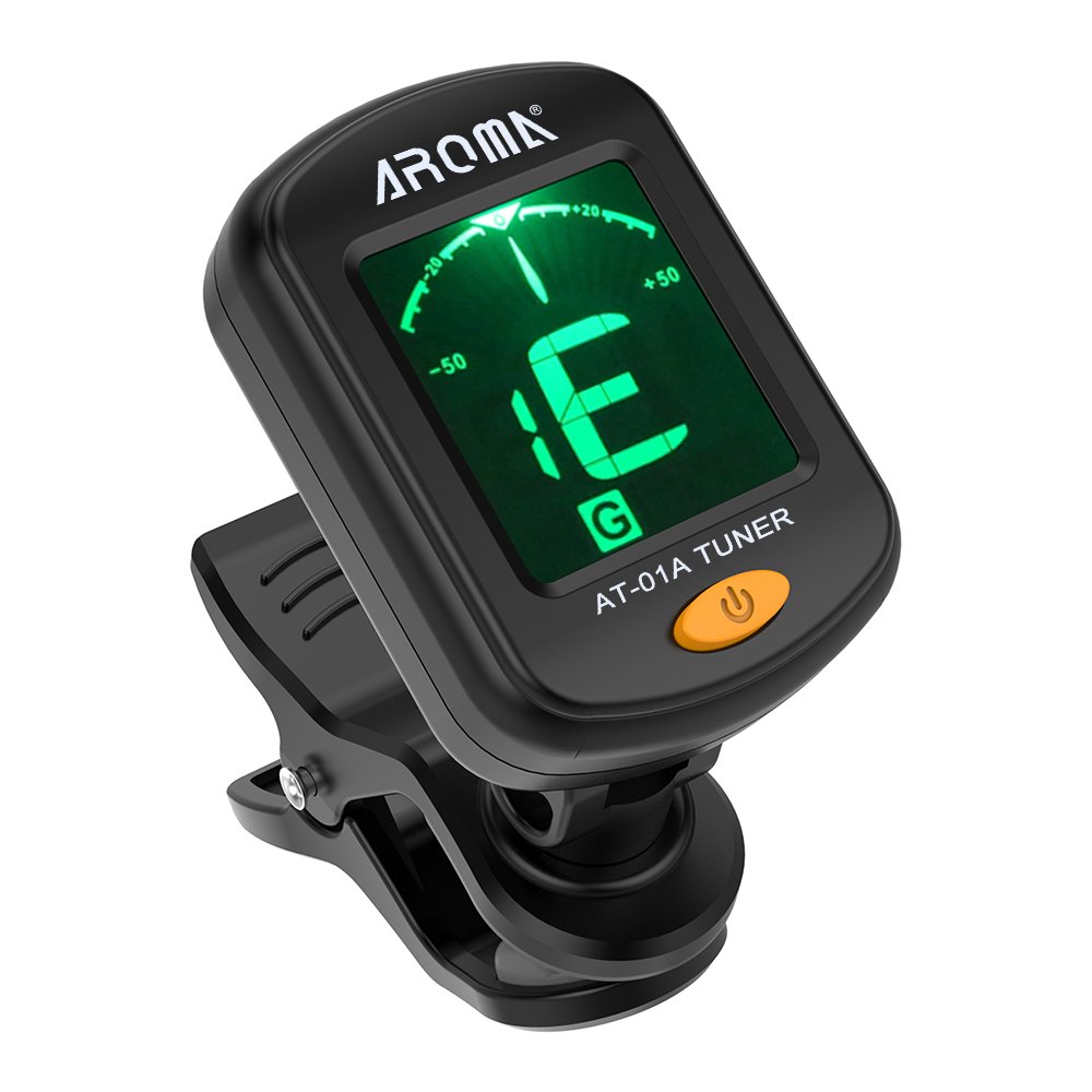 Aroma Tuner AT-01A