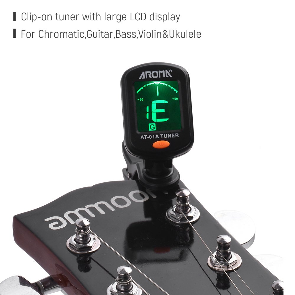 Aroma Tuner AT-01A