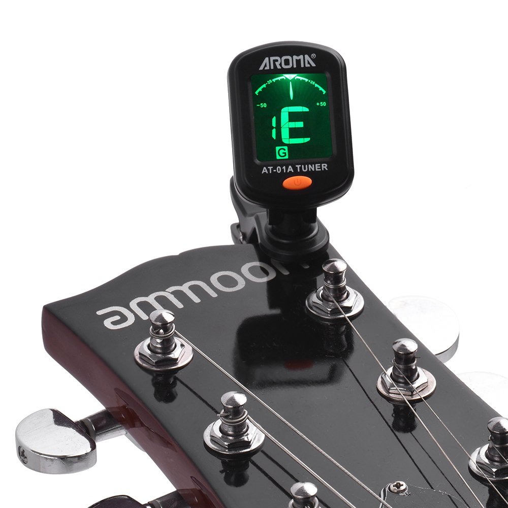 Aroma Tuner AT-01A