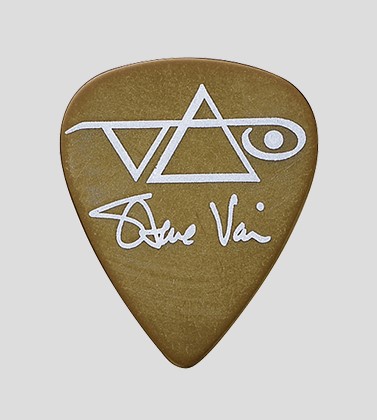 IBANEZ GUITAR PICKS B1000SV-BR 6PCS