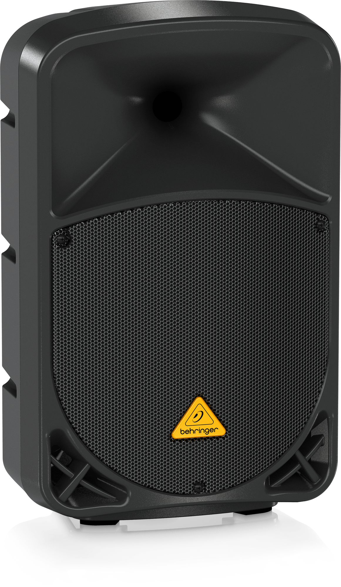 Behringer B110D Active 300W 2-Way 10 PA Speaker System with Wireless Option