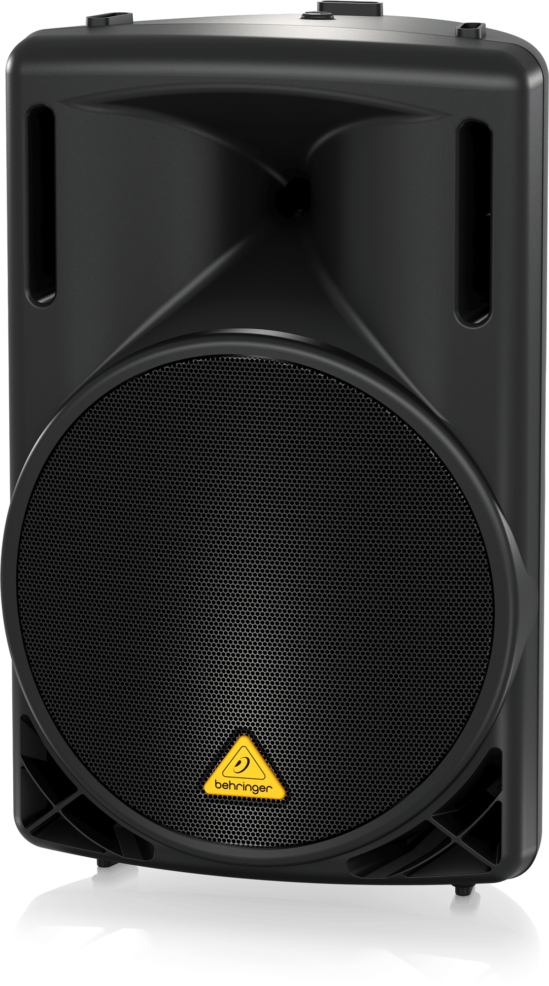 Behringer EUROLIVE B215XL 1000W 2-Way PA Speaker System with 15 Woofer and 175 Titanium Compression Driver