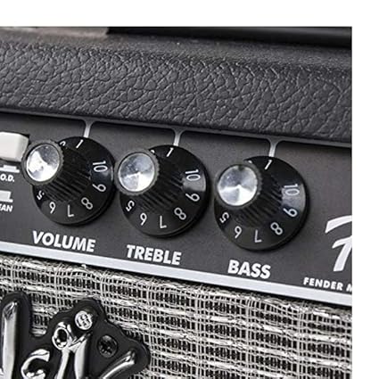 Fender Amp Frontman 10G