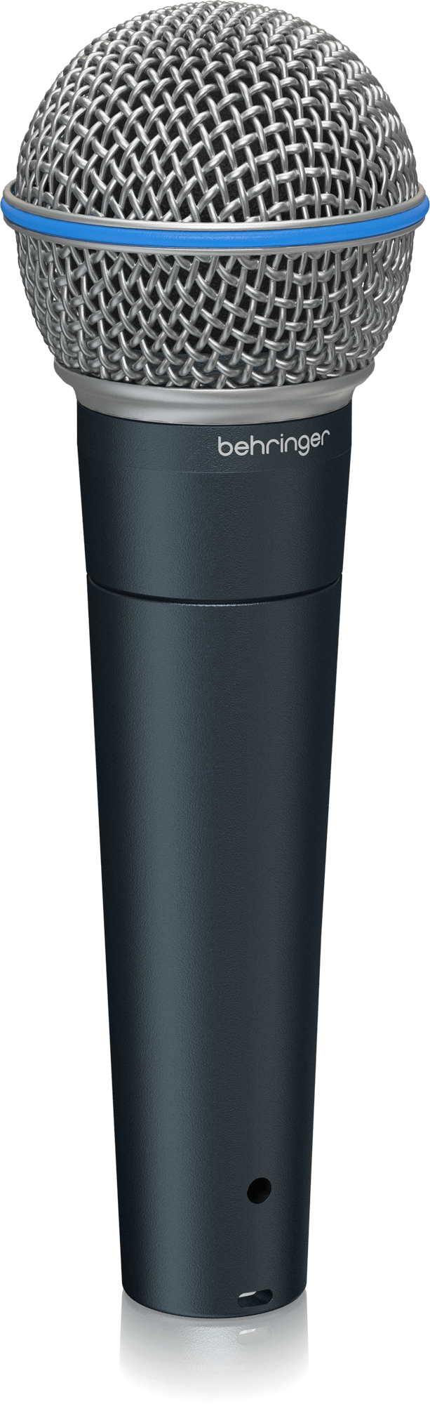 Behringer BA 85A Dynamic Super Cardioid Microphone