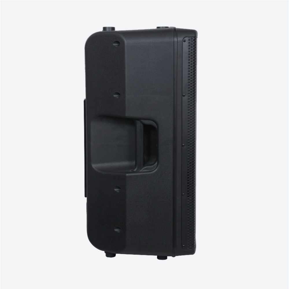 Persang Media Baretone MAX 15R15 250 Watts RMS 15 Inches