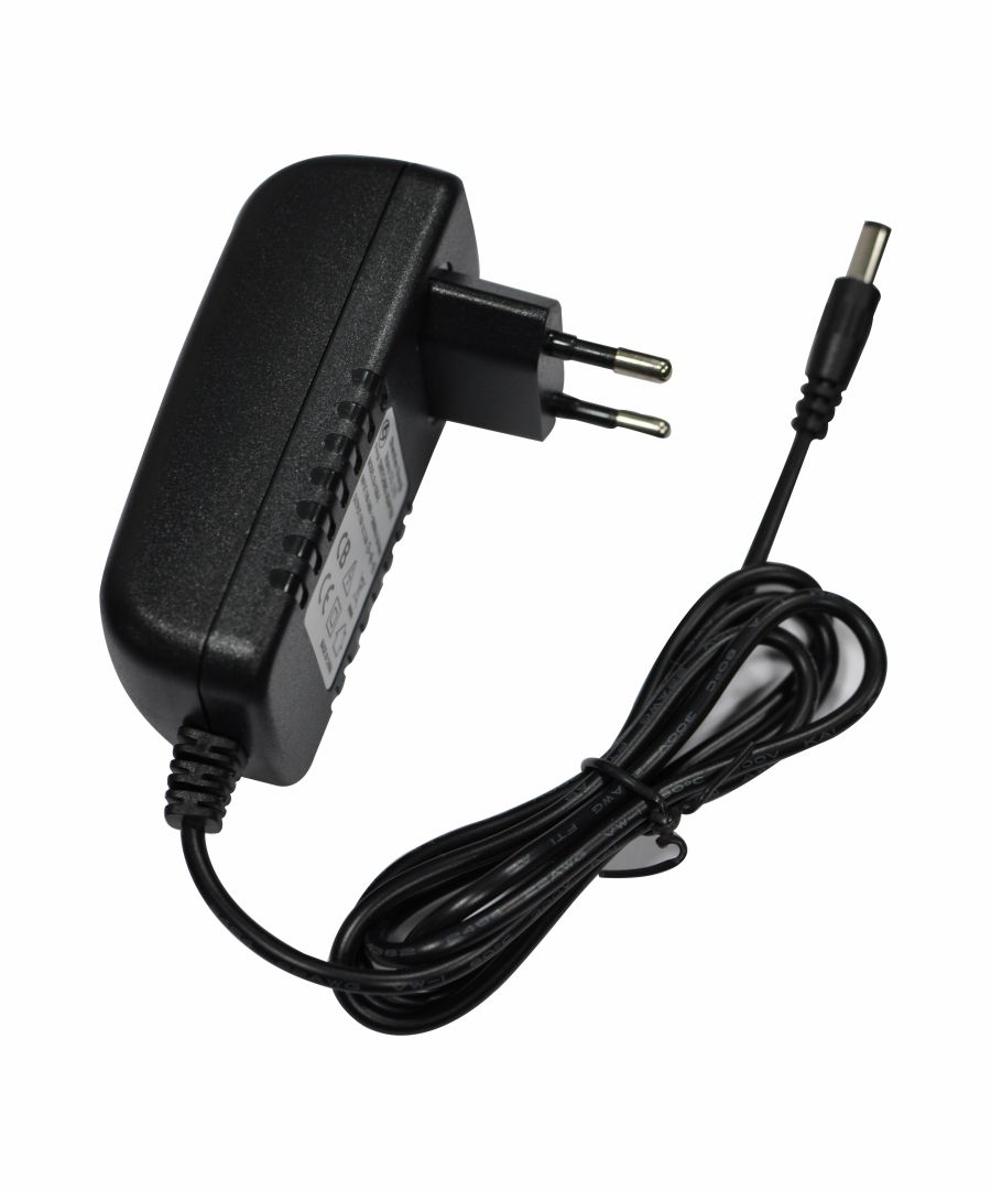 Bass Hunter Trolley Wireless - Bluetooth Amplispeaker 12 inch