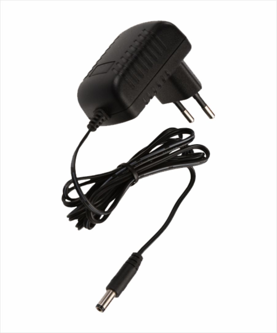 Bass Hunter Trolley Wireless - Bluetooth Amplispeaker 15 inch