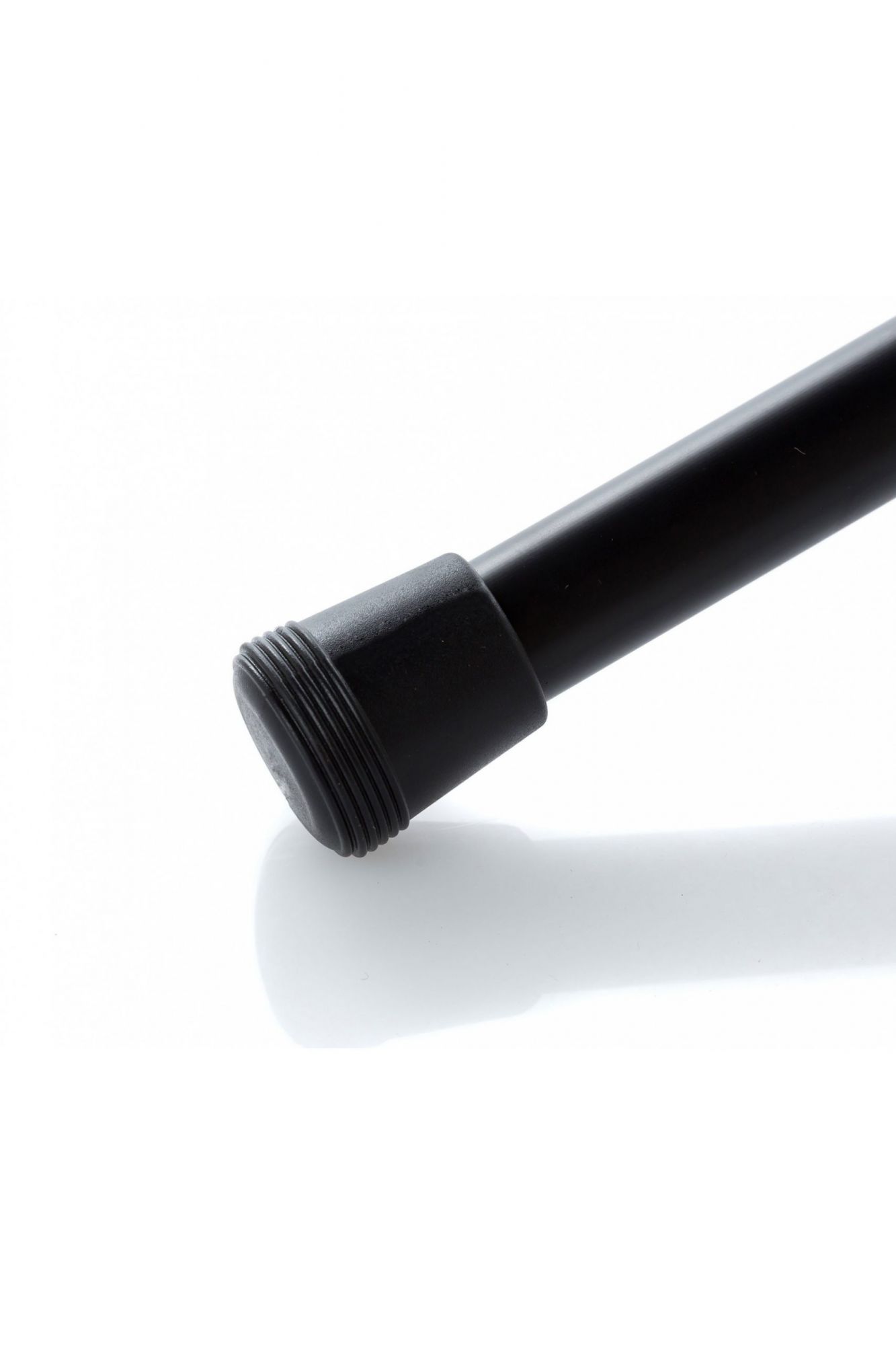 Bespeco SH13NE Tripod Microphone Boom Stand