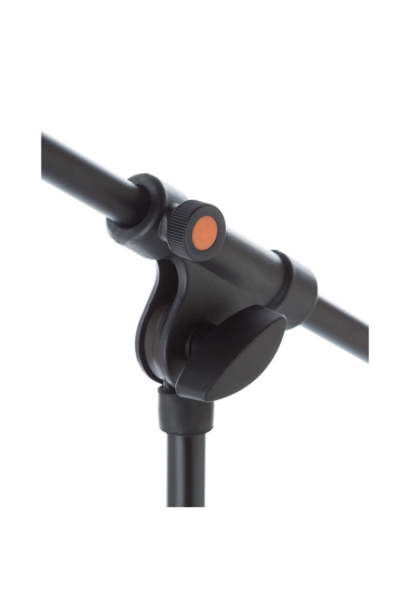 Bespeco SH13NE Tripod Microphone Boom Stand