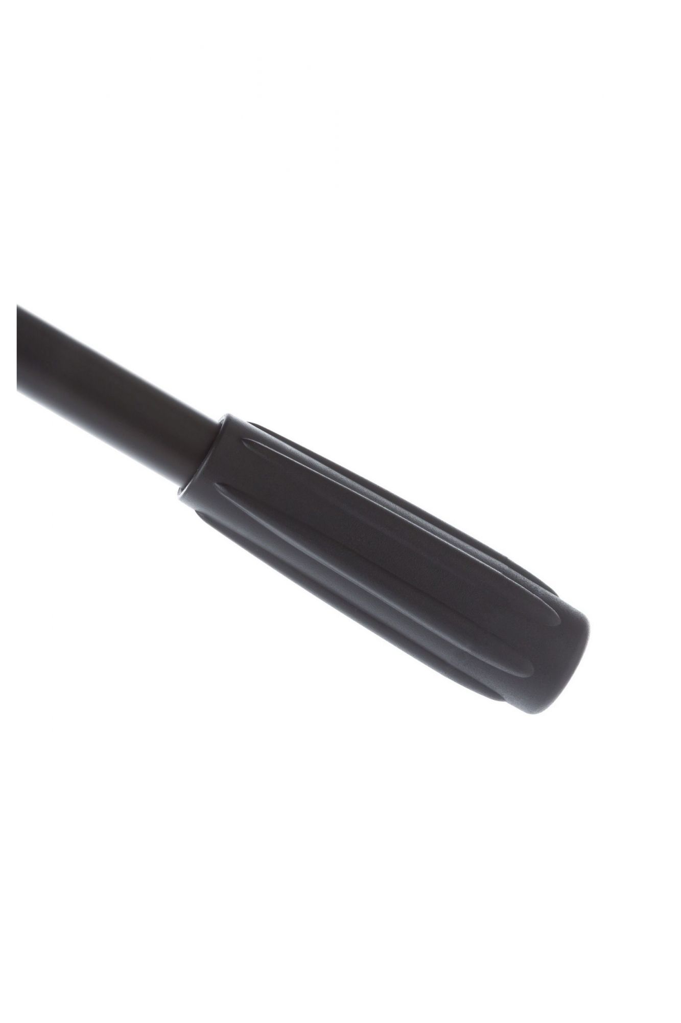 Bespeco SH13NE Tripod Microphone Boom Stand