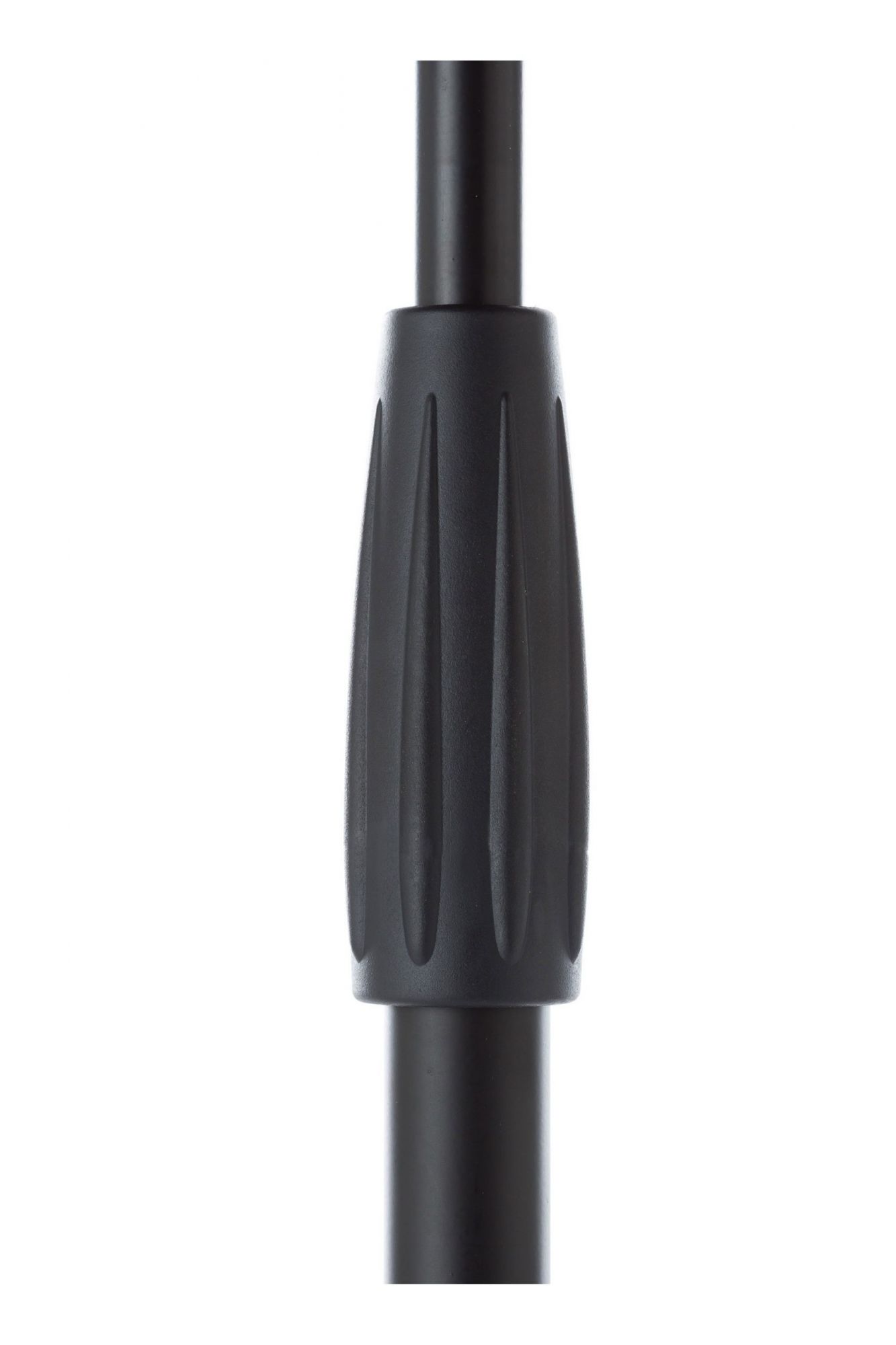 Bespeco SH13NE Tripod Microphone Boom Stand