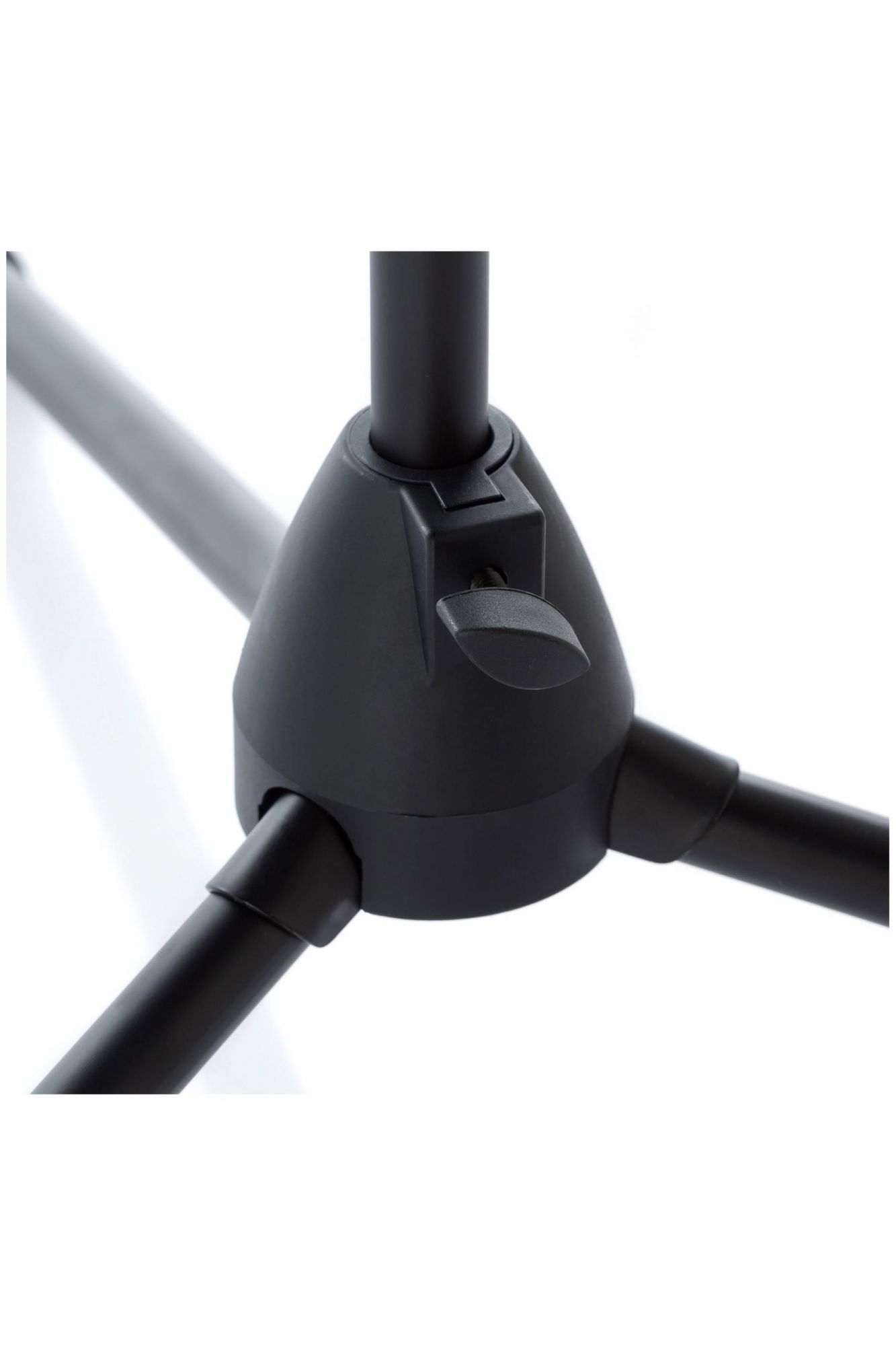 Bespeco SH13NE Tripod Microphone Boom Stand