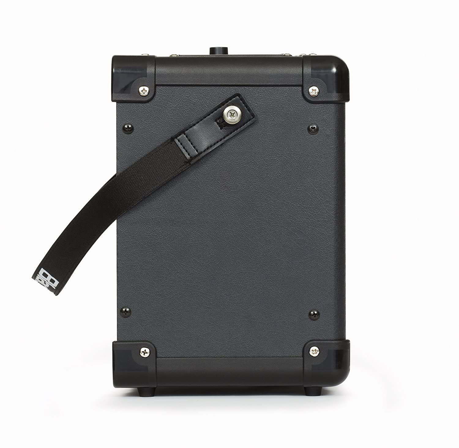 Blackstar ID Core 40 40-Watt Stereo Guitar Combo Amplifier