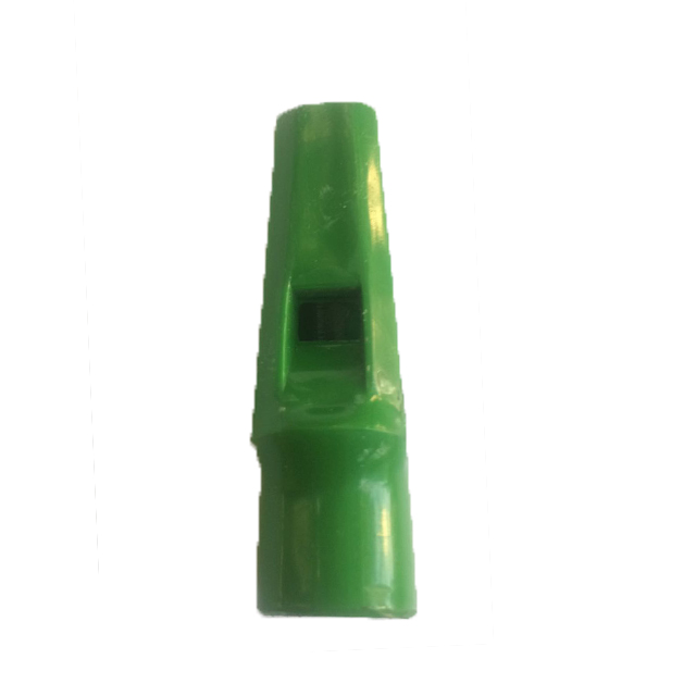 Brass Flute Mouth Piece