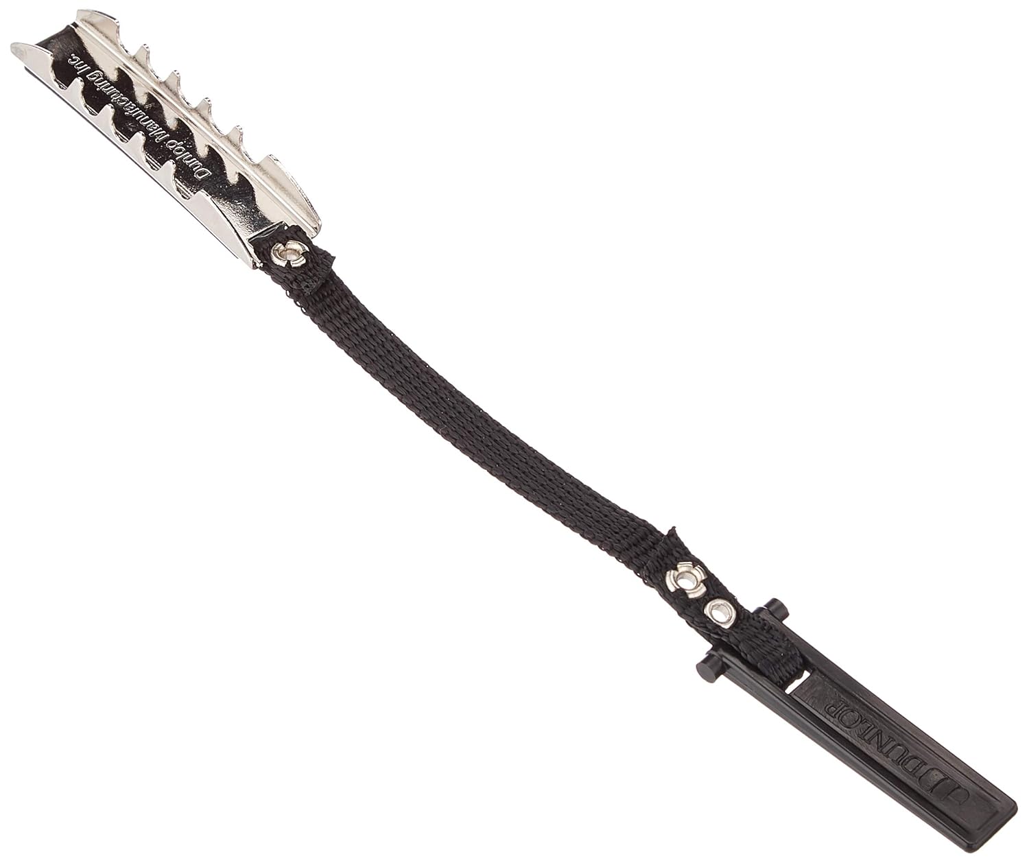 DUNLOP ADV CAPO CURV  11C