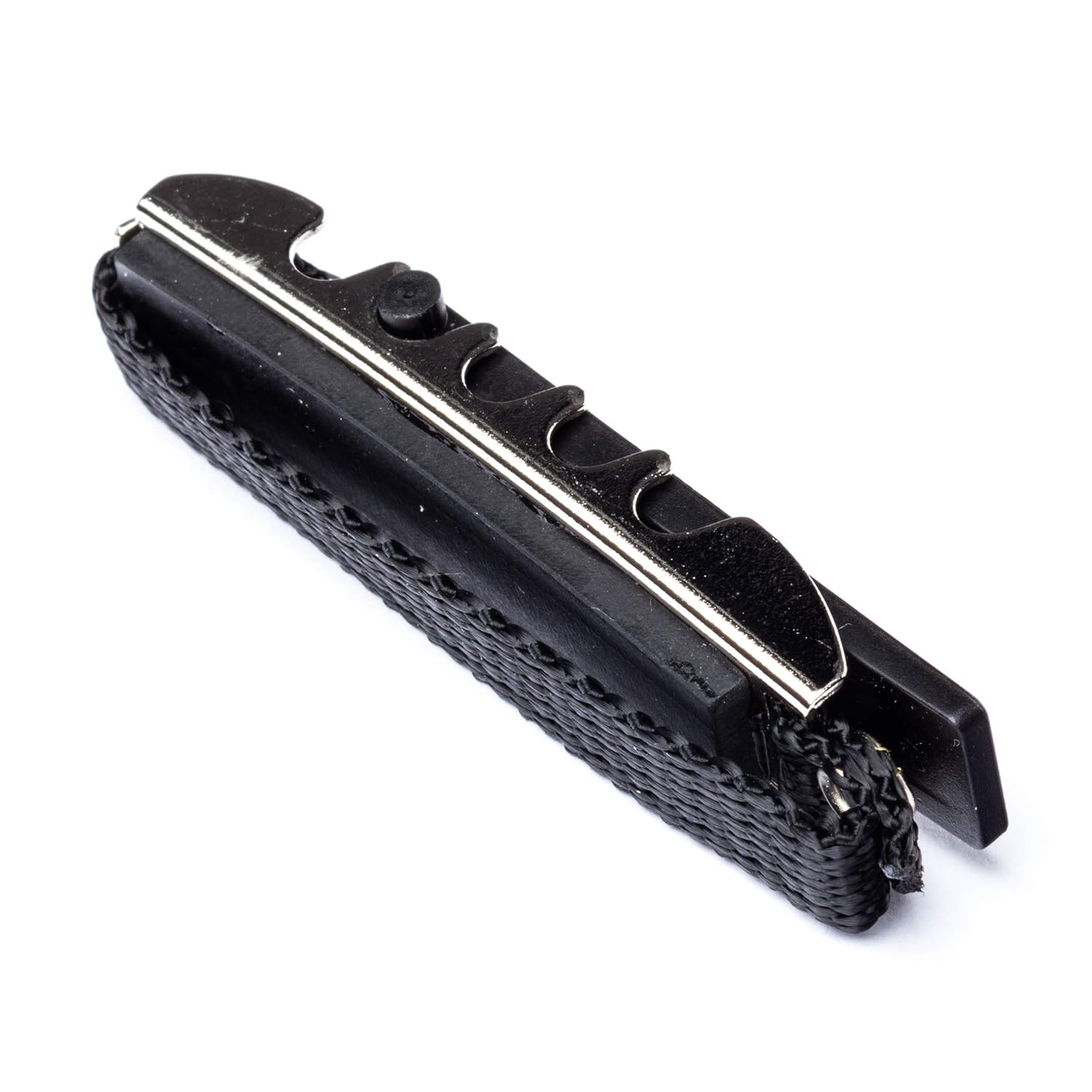 DUNLOP ADV CAPO CURV 11C