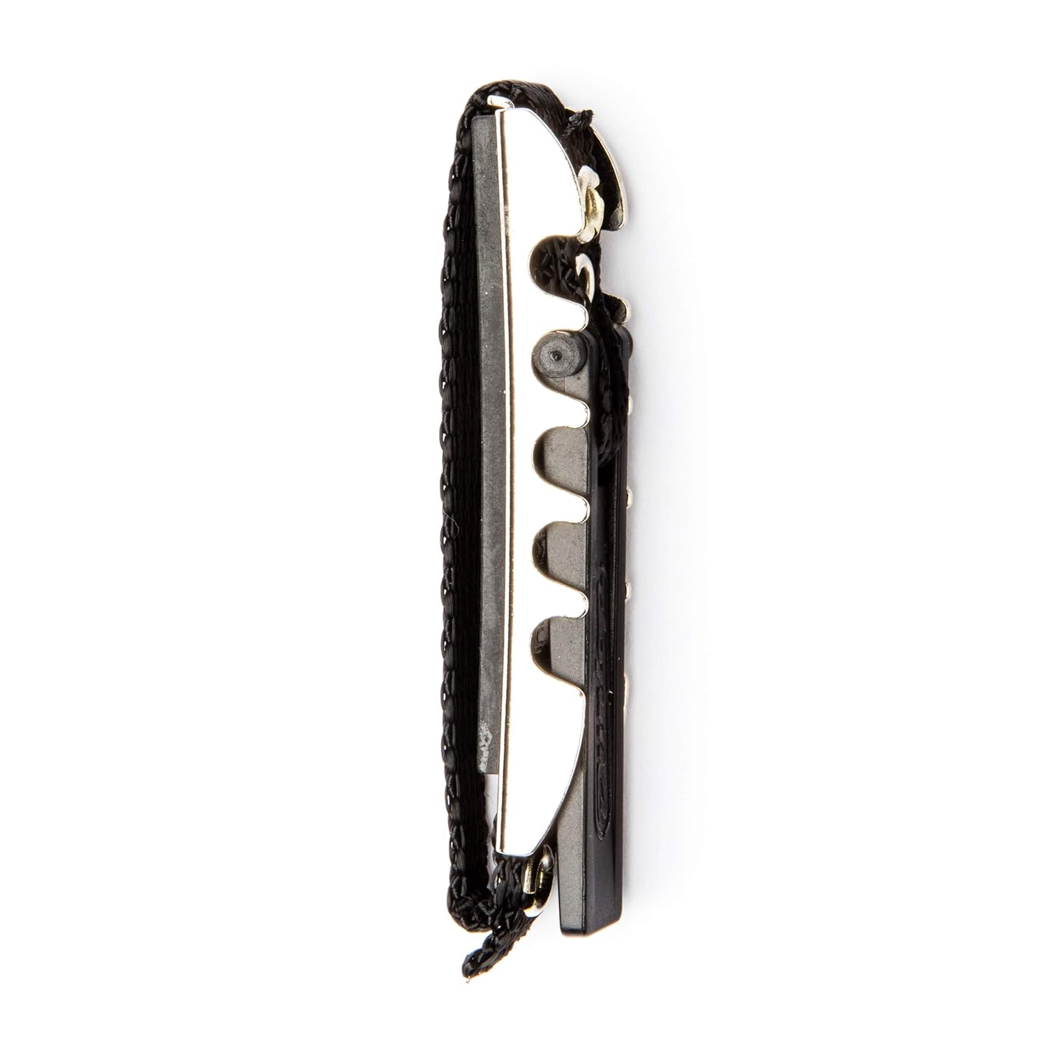 DUNLOP ADV CAPO CURV 11C