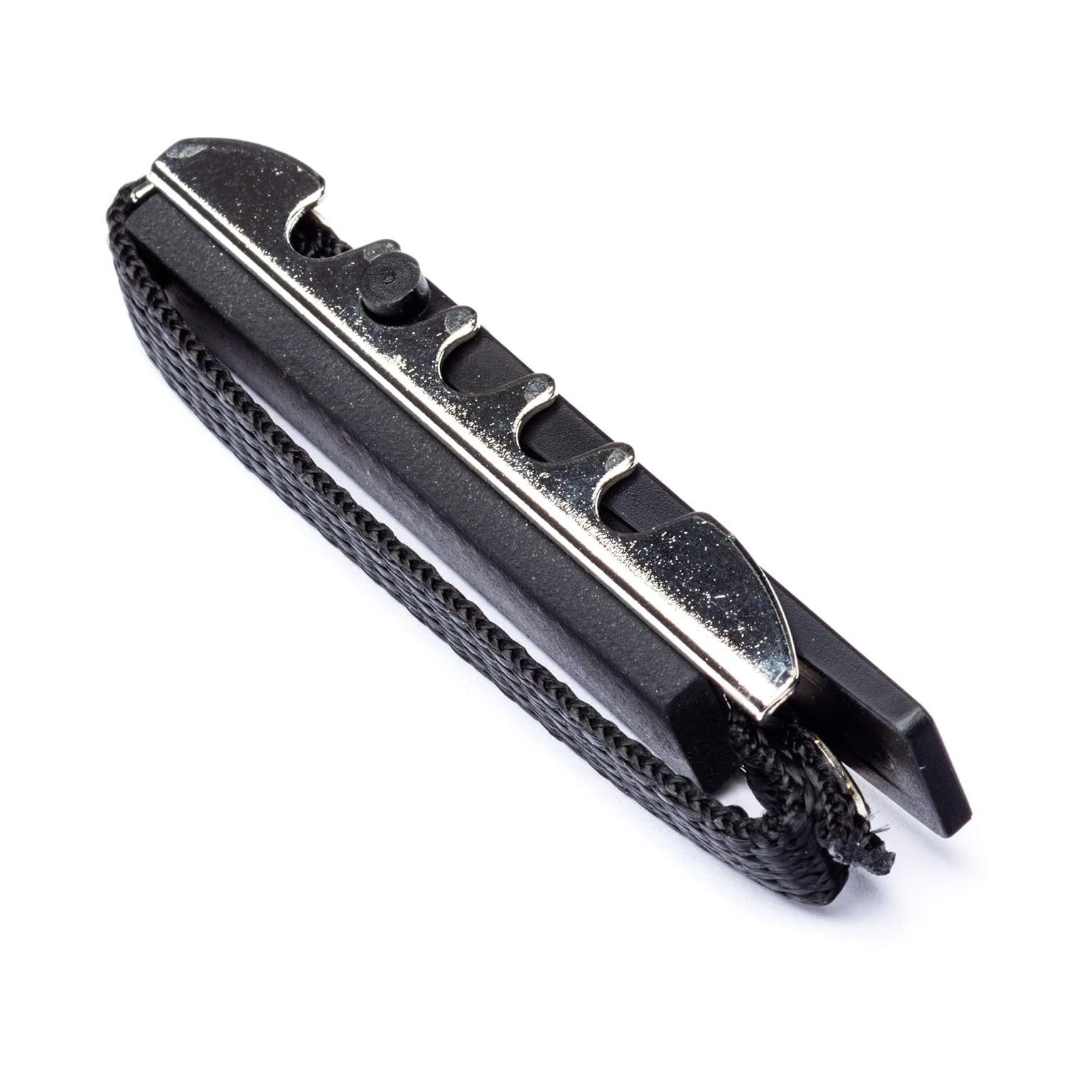 DUNLOP ADV CAPO FLAT 11F