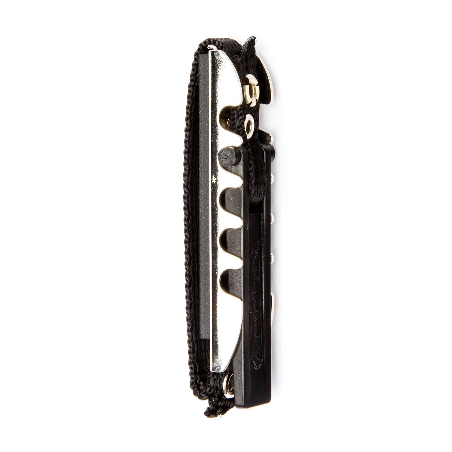 DUNLOP ADV CAPO FLAT 11F