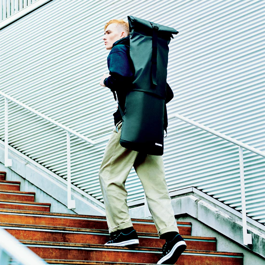 Carry bag for Casio CT-S100 200 300