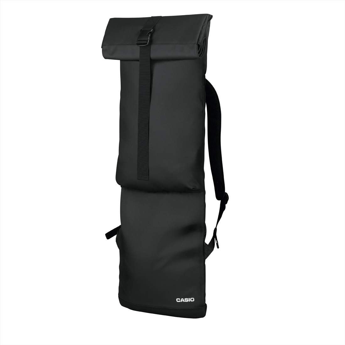Carry bag for Casio CT-S100 200 300