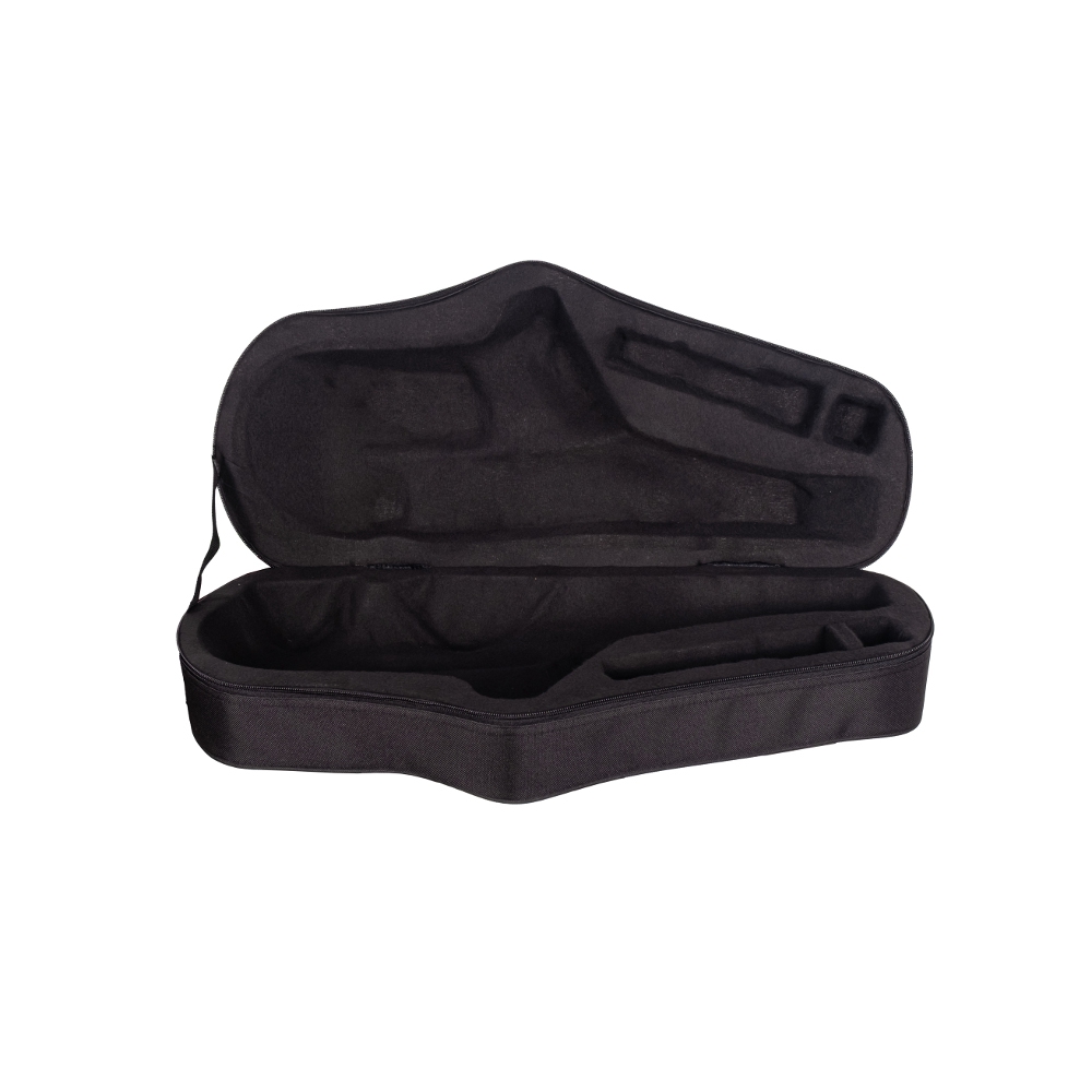 Jinbao ALTO SAXOPHONE CASE AF-61J