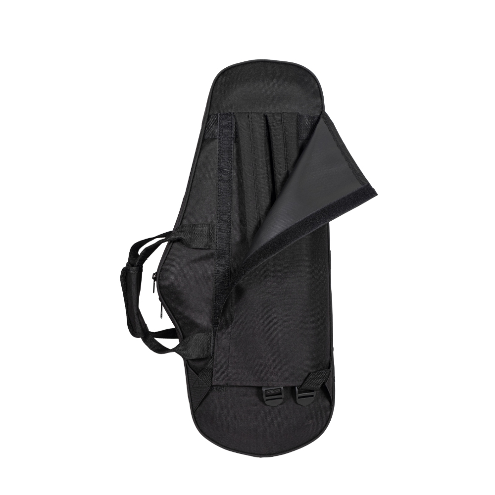 Jinbao ALTO SAXOPHONE CASE AF-61J
