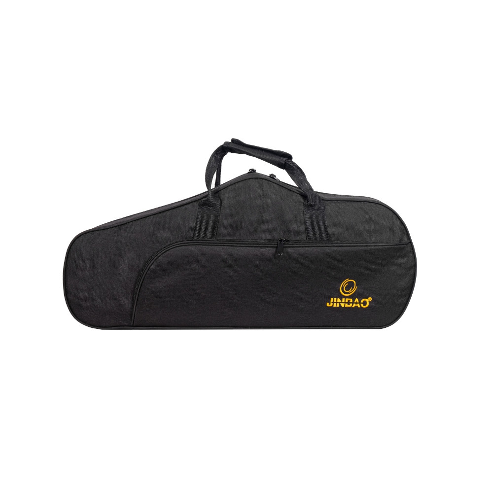 Image of JINBAO ALTO SAXOPHONE CASE (AF-61J)