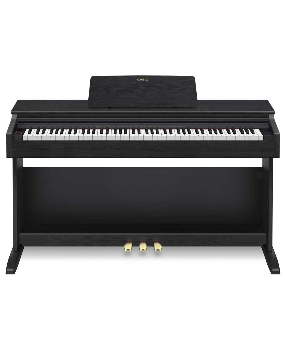 Casio AP-270BK Celviano Piano 88 Keys