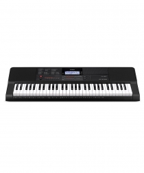 Casio CT-X700 61 keys Touch Sensitive Keyboard