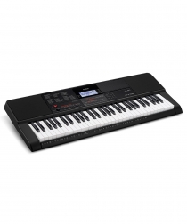 Casio CT-X700 61 keys Touch Sensitive Keyboard