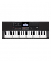 Casio CT-X700 61 keys Touch Sensitive Keyboard
