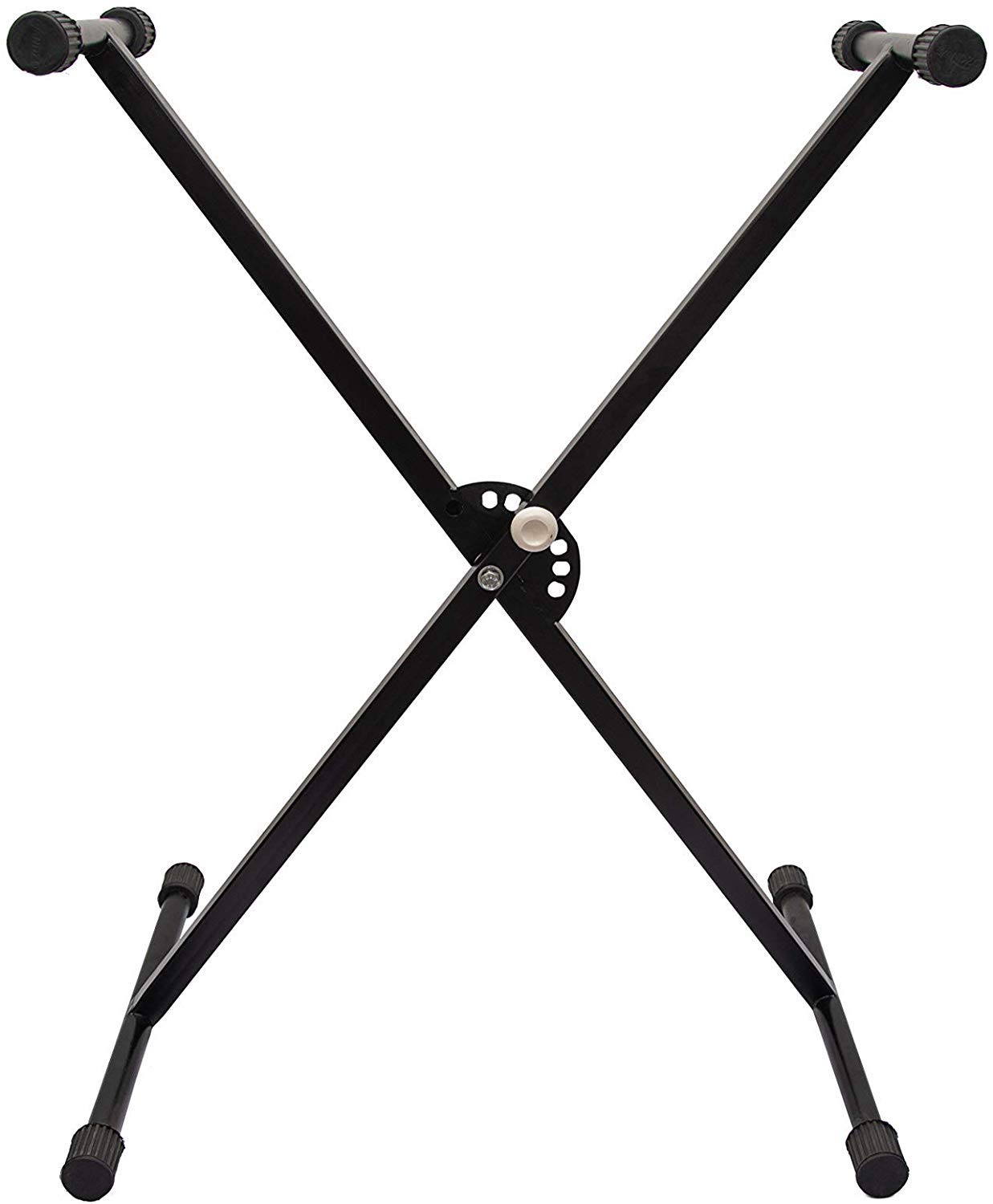 Casio CTK-3500 Electronic Keyboard With Free Adapter Padded Carry Bag Dust cover and Stand - Combo Pack