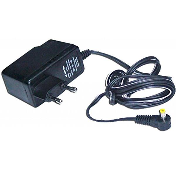 Casio LAD-5 AC Adaptor