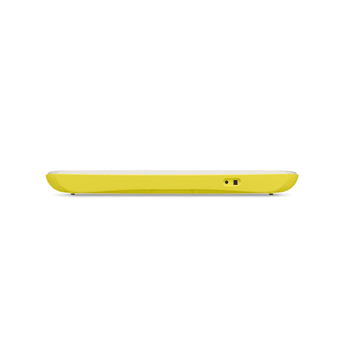 Casiotone SA-80 44 Keys Mini Keyboard with Adapter