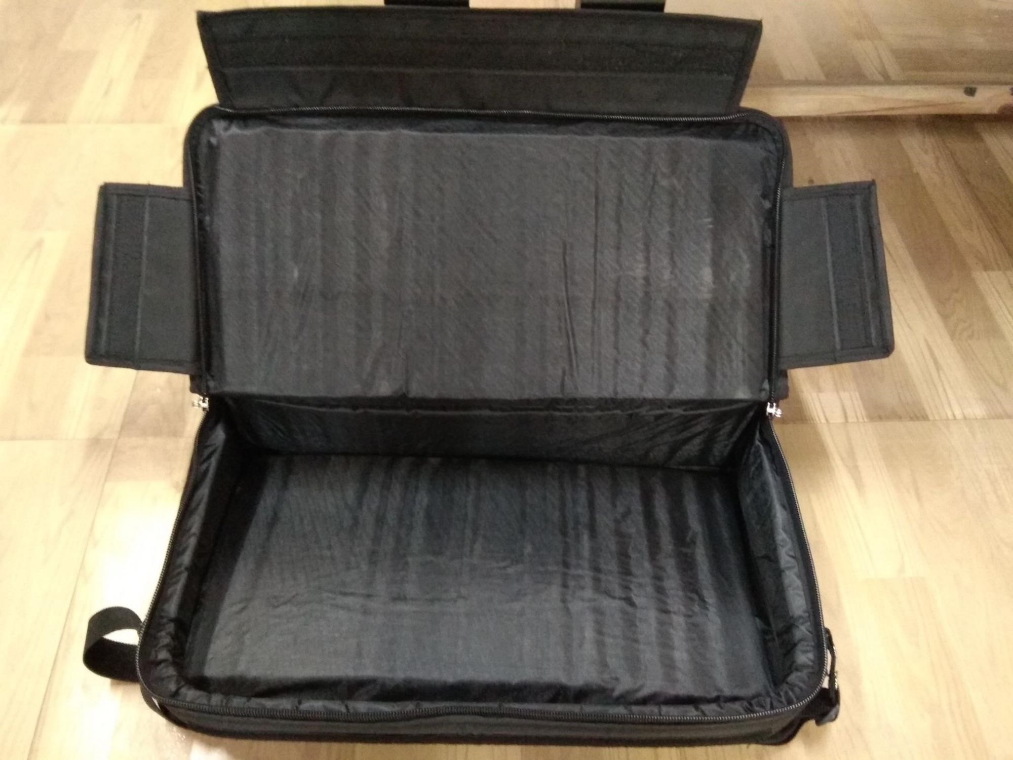 Cover for Roland SPD-30 Hard Rexine