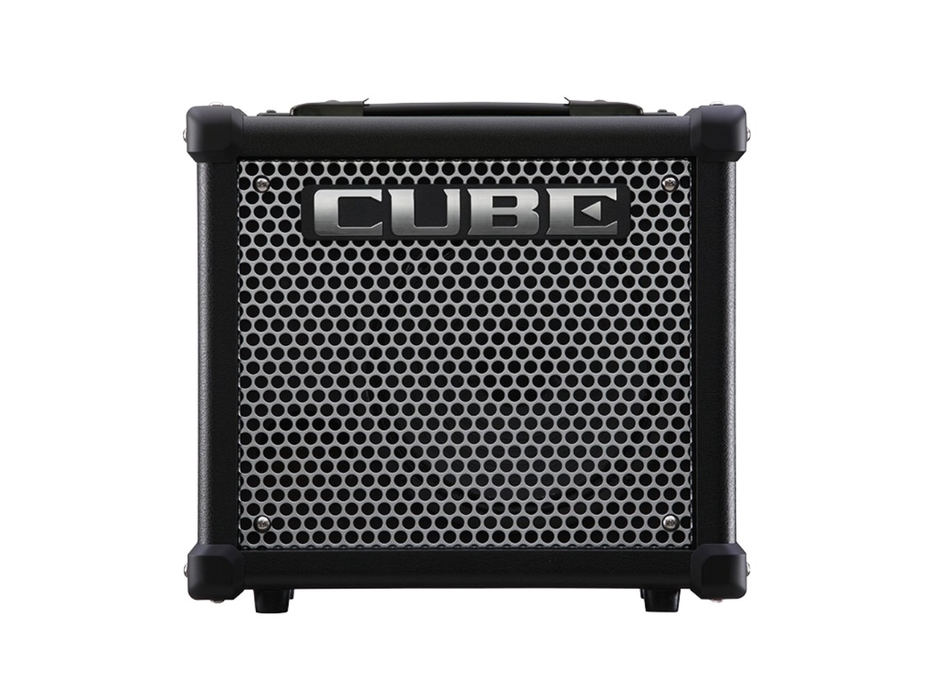 Roland Cube 10GX Guitar Combo Amplifier