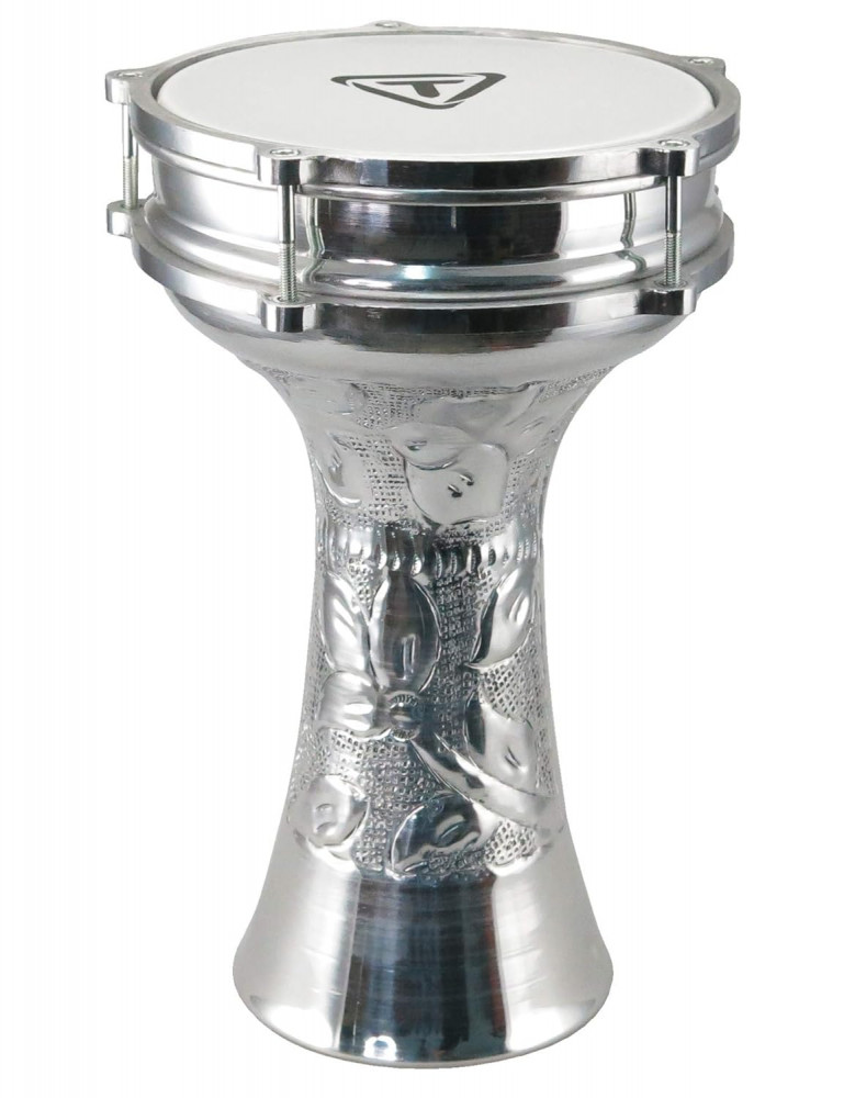 Image of Tycoon Darbukas TDA-HC14