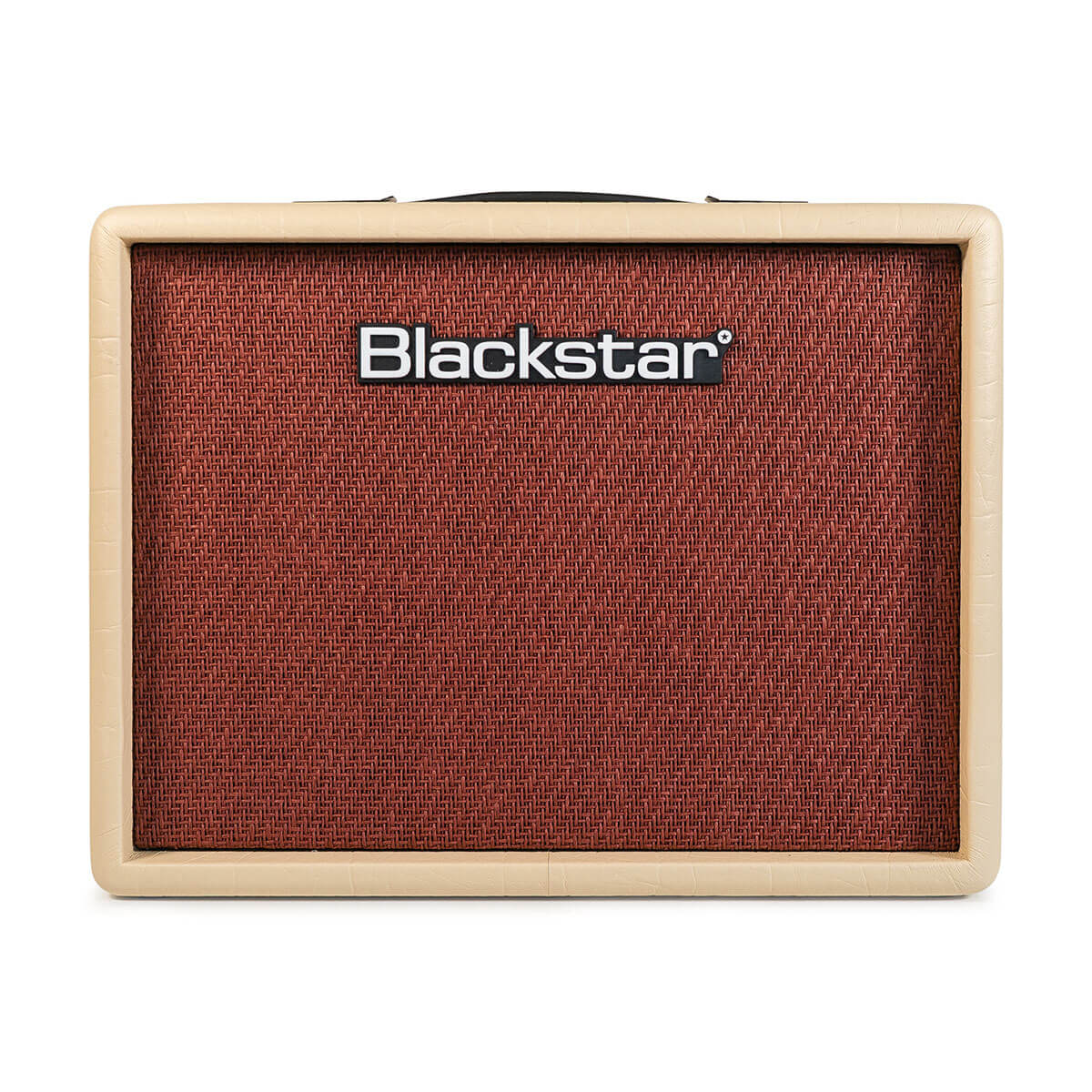 Blackstar DEBUT 15E15Watt Guitar Amplifier