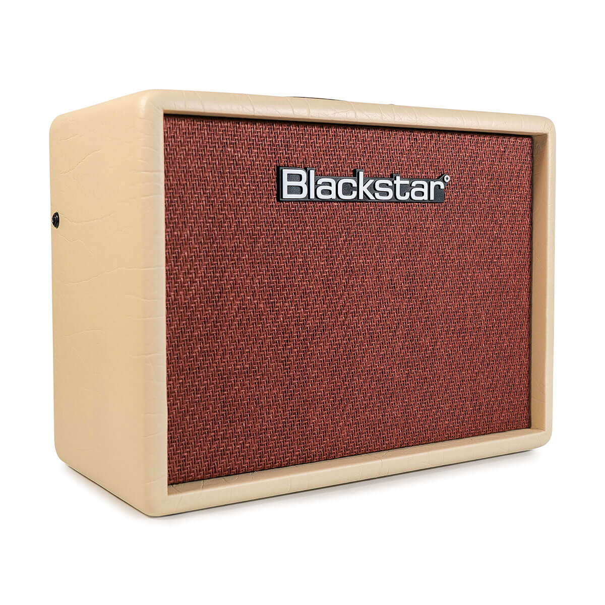 Blackstar DEBUT 15E15Watt Guitar Amplifier